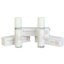 * NEW - Tarocco Roll On Perfume - Load image into Gallery viewer, * NEW - Tarocco Roll On Perfume