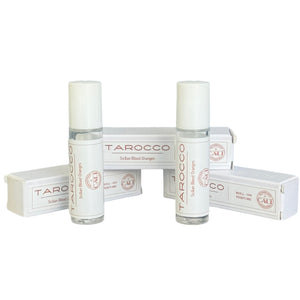 * NEW - Tarocco Roll On Perfume - * NEW - Tarocco Roll On Perfume