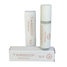 * NEW - Tarocco Roll On Perfume - Load image into Gallery viewer, * NEW - Tarocco Roll On Perfume