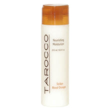 Tarocco Nourishing Moisturizer 253ml / 8.6 fl.oz. - Load image into Gallery viewer, Tarocco Nourishing Moisturizer 253ml / 8.6 fl.oz.